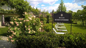 Relais Russiz Superiore Capriva Del Friuli
